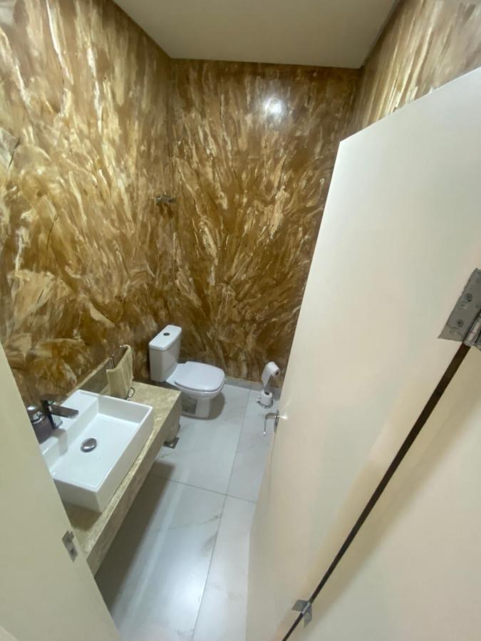 Hostyn Casa Manancial -4 Suites E Natureza Proxima Ao Capivari Campos do Jordão Exterior foto